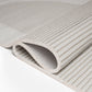 Rug Large Contemporary Modern Design - Beige (290x200 cm) - Spere - gallery 4