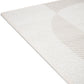 Rug Large Contemporary Modern Design - Beige (290x200 cm) - Spere - gallery 3