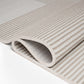 Rug Large Contemporary Modern Design - Beige (290x200 cm) - Vistu - gallery 4