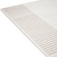 Rug Large Contemporary Modern Design - Beige (290x200 cm) - Vistu - gallery 3