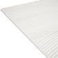 Rug Large Contemporary Modern Design - Beige (290x200 cm) - Amara - gallery 3