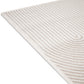 Rug Large Contemporary Modern Design - Beige (290x200 cm) - Lubida - gallery 3