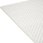 Rug Large Contemporary Modern Design - Beige (290x200 cm) - Xesta - gallery 3