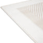 Rug Large Contemporary Modern Design - Beige (290x200 cm) - Terna - gallery 3