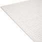 Rug Large Contemporary Modern Design - Beige (290x200 cm) - Dubisa - gallery 3