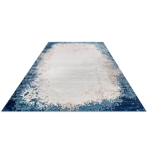 Modern Abstract Carpet – (290x200 cm) – Sirocco - gallery 2