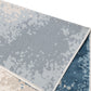 Modern Abstract Carpet – (340x240 cm) – Nocturne - gallery 3