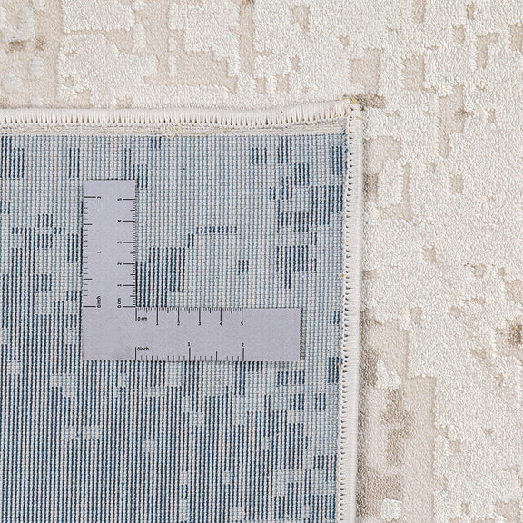 Modern Abstract Carpet – (290x200 cm) – Sirocco - gallery 4