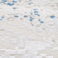 Modern Abstract Carpet – (290x200 cm) – Sirocco - gallery 5
