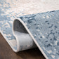 Modern Abstract Carpet – (290x200 cm) – Sirocco - gallery 6
