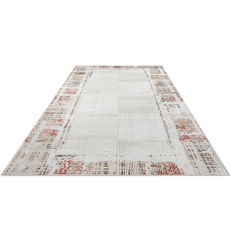 Vintage Oriental Carpet - (290x200 cm) - Nereid - gallery 2