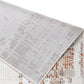 Vintage Oriental Carpet - (290x200 cm) - Nereid - gallery 3