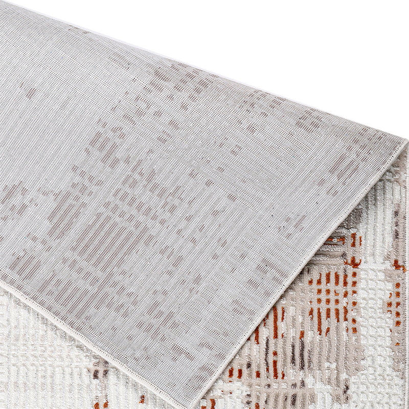 Vintage Oriental Carpet - (290x200 cm) - Nereid - gallery 3