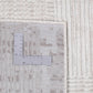 Vintage Oriental Carpet - (290x200 cm) - Nereid - gallery 6