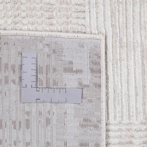 Vintage Oriental Carpet - (290x200 cm) - Nereid - gallery 6