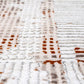 Vintage Oriental Carpet - (160x230 cm) - Carina - gallery 6