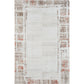 Vintage Oriental Carpet - (290x200 cm) - Nereid - gallery 5
