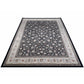 Vintage Oriental Carpet - (240x340 cm) - Pandora - gallery 3