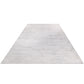 Rug Large Contemporary Modern Design - Beige (290x200 cm) - Marcellum - gallery 2