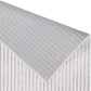 Rug Large Contemporary Modern Design - Beige (290x200 cm) - Marcellum - gallery 3