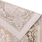 Vintage Oriental Carpet - (290x200 cm) - Lattice - gallery 3