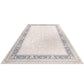 Vintage Oriental Carpet - (290x200 cm) - Solune - gallery 2