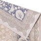 Vintage Oriental Carpet - (290x200 cm) - Solune - gallery 3