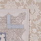Vintage Oriental Carpet - (290x200 cm) - Solune - gallery 4