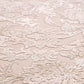 Vintage Oriental Carpet - (290x200 cm) - Solune - gallery 5