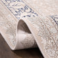 Vintage Oriental Carpet - (290x200 cm) - Solune - gallery 7