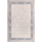 Vintage Oriental Carpet - (290x200 cm) - Solune - gallery 6