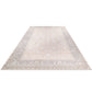 Vintage Oriental Carpet - (290x200 cm) - Indira - gallery 2