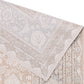 Vintage Oriental Carpet - (290x200 cm) - Indira - gallery 4