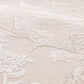 Vintage Oriental Carpet - (290x200 cm) - Indira - gallery 6