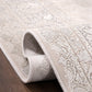 Vintage Oriental Carpet - (290x200 cm) - Indira - gallery 7