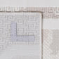Rug Large Contemporary Modern Design - Beige (290x200 cm) - Ornate - gallery 4