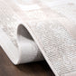 Rug Large Contemporary Modern Design - Beige (290x200 cm) - Ornate - gallery 6
