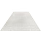 Rug Large Contemporary Modern Design - Beige (290x200 cm) - Arcus - gallery 2