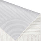 Rug Large Contemporary Modern Design - Beige (290x200 cm) - Arcus - gallery 3