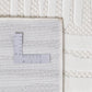 Rug Large Contemporary Modern Design - Beige (290x200 cm) - Arcus - gallery 4