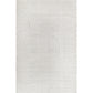 Rug Large Contemporary Modern Design - Beige (290x200 cm) - Arcus - gallery 6
