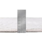 Rug Large Contemporary Modern Design - Beige (290x200 cm) - Arcus - gallery 8