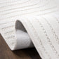 Rug Large Contemporary Modern Design - Beige (290x200 cm) - Arcus - gallery 7