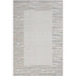 Rug Large Contemporary Modern Design - Beige (290x200 cm) - Celadon - gallery 7