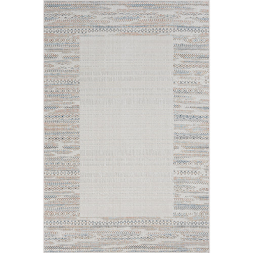 Rug Large Contemporary Modern Design - Beige (290x200 cm) - Celadon - gallery 7