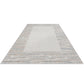 Rug Large Contemporary Modern Design - Beige (290x200 cm) - Celadon - gallery 2