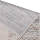 Rug Large Contemporary Modern Design - Beige (290x200 cm) - Celadon - gallery 4