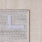 Rug Large Contemporary Modern Design - Beige (290x200 cm) - Celadon - gallery 5