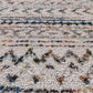 Rug Large Contemporary Modern Design - Beige (290x200 cm) - Celadon - gallery 6