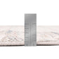 Rug Large Contemporary Modern Design - Beige (290x200 cm) - Celadon - gallery 9